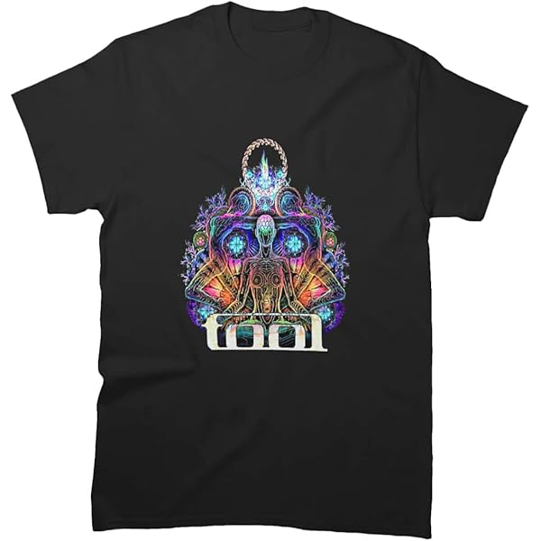 Amazon.com: Zoxiz79 Unisex T-Shirt I Cool Like Friends The